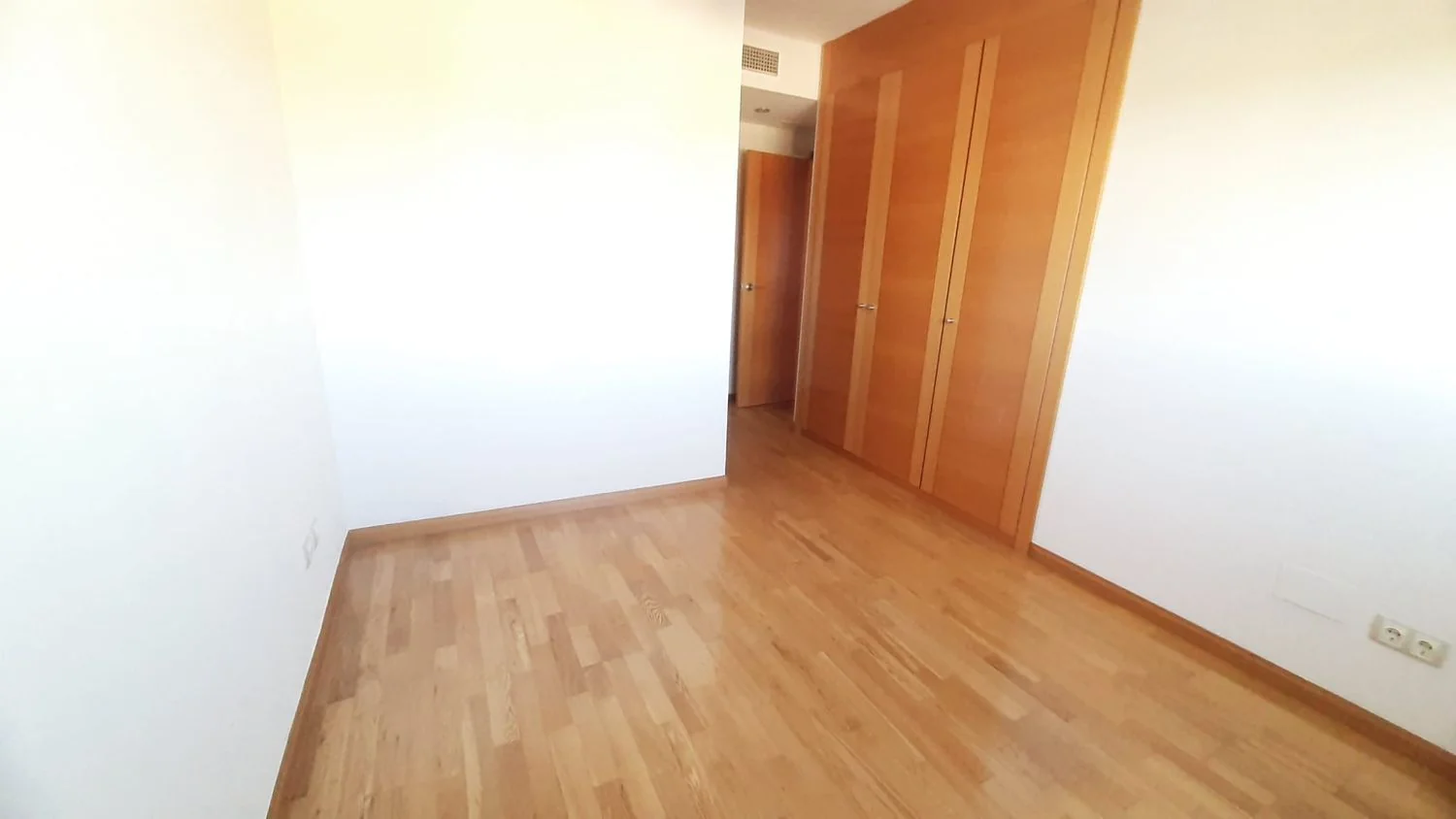 Piso en Avenida de la Gavia, 39, Ensanche de Vallecas - La Gavia - Foto 12