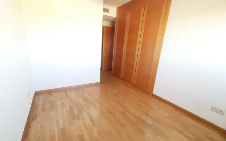 Piso en Avenida de la Gavia, 39, Ensanche de Vallecas - La Gavia - Foto 12