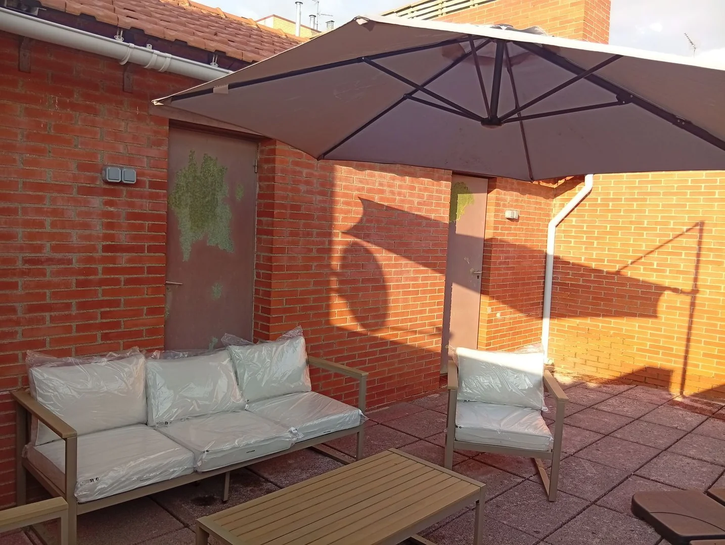 Piso en Ventilla-Almenara, Ventilla-Almenara - Foto 16