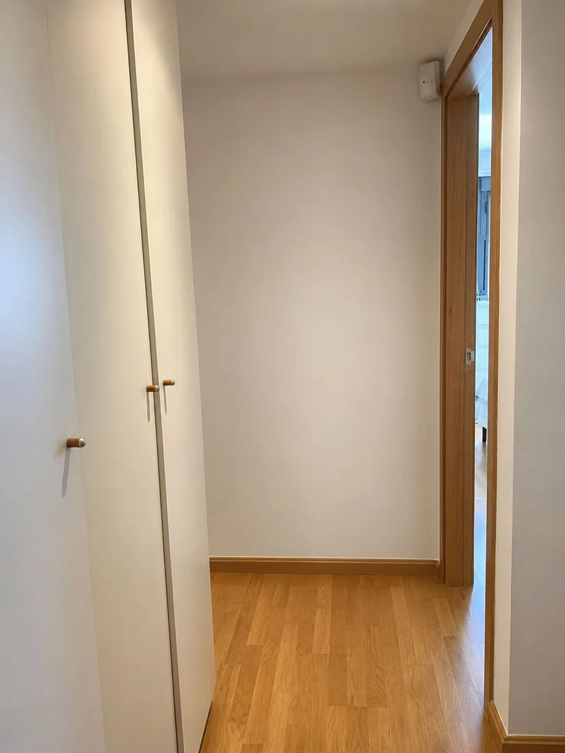 Piso en Calle Bausá, 15, Costillares - Foto 13