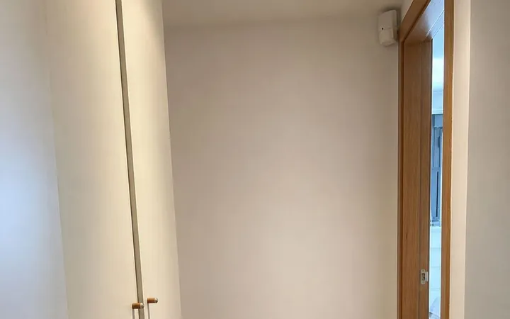 Piso en Calle Bausá, 15, Costillares - Foto 13