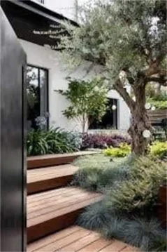 Piso en Sant Andreu - Foto 3