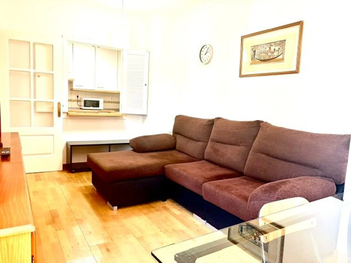 Piso en Calle de Deyanira, 59, Rejas - Foto 18