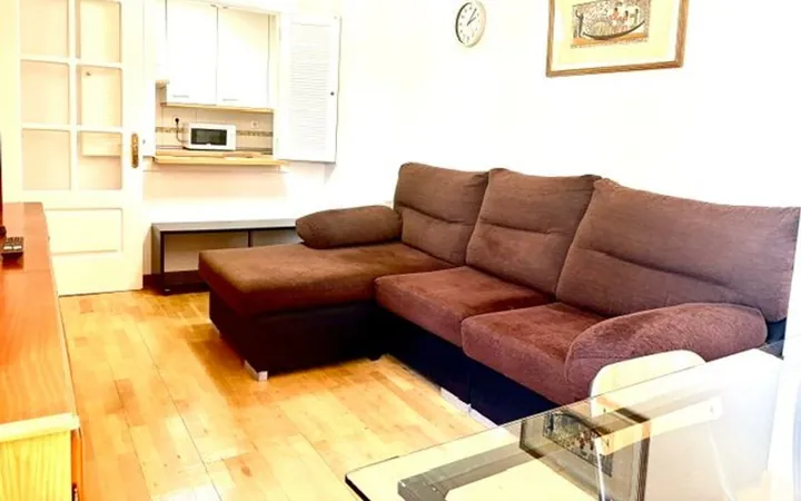 Piso en Calle de Deyanira, 59, Rejas - Foto 18