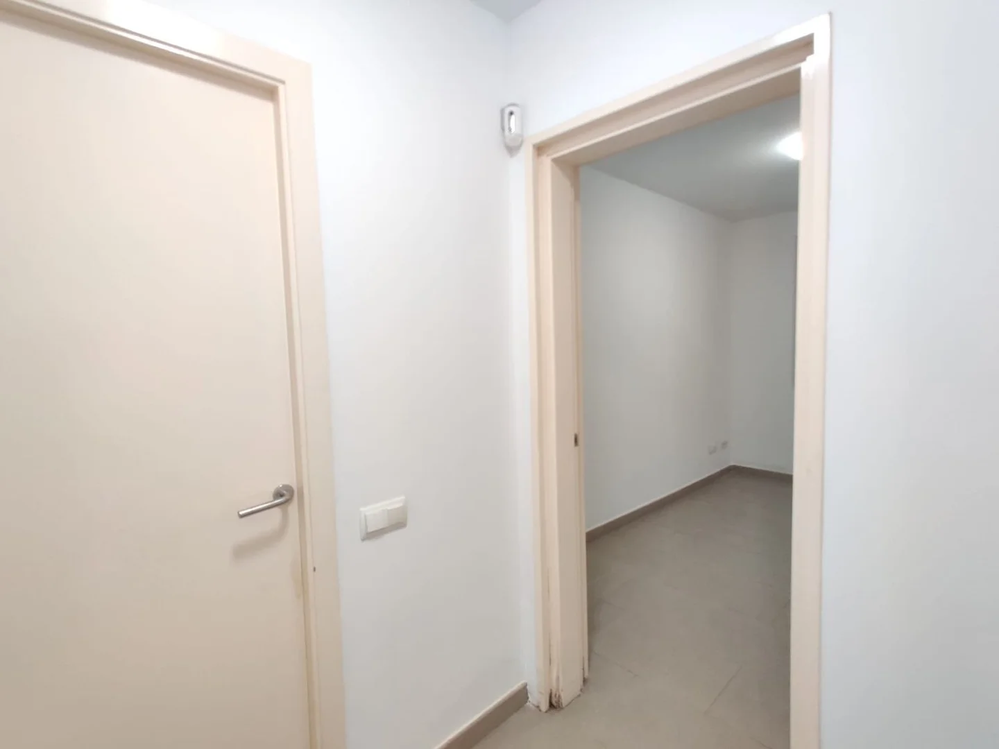 Piso en calle de la Mestrança, 41 - Foto 9