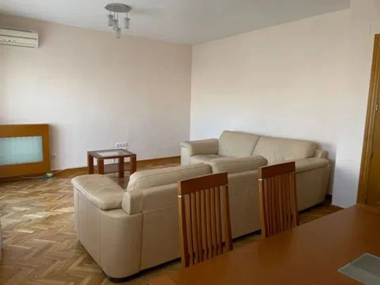 Piso en calle de Fernando Delgado, 6 - Foto 23