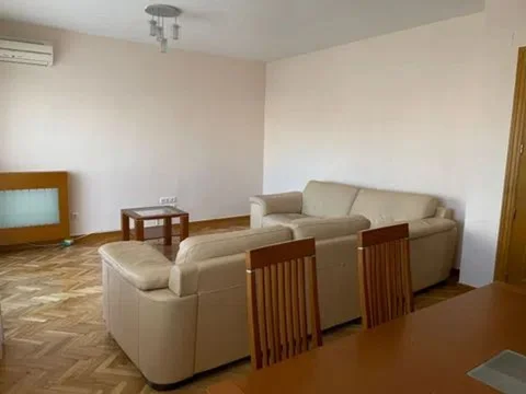 Piso en calle de Fernando Delgado, 6 - Foto 23