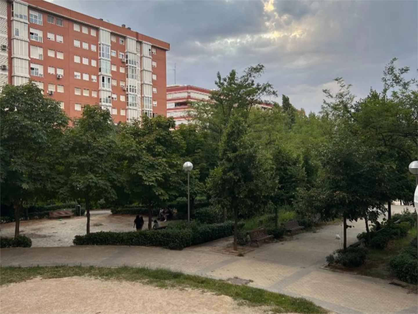 Piso en  Calle Chantada 40 - Foto 38