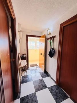 Piso en Hellín - Foto 2