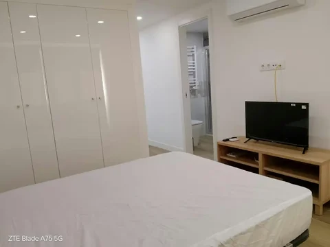 Piso en  N/A - Foto 1