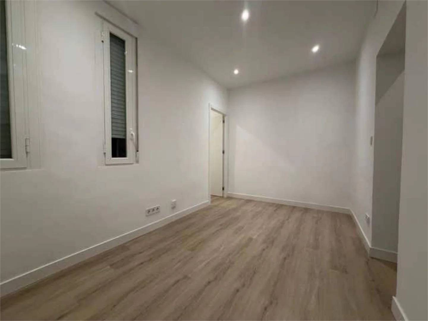 Piso en Alcalá - Foto 10