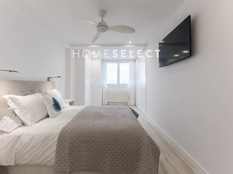 Piso en calle de Bolivia - Foto 23