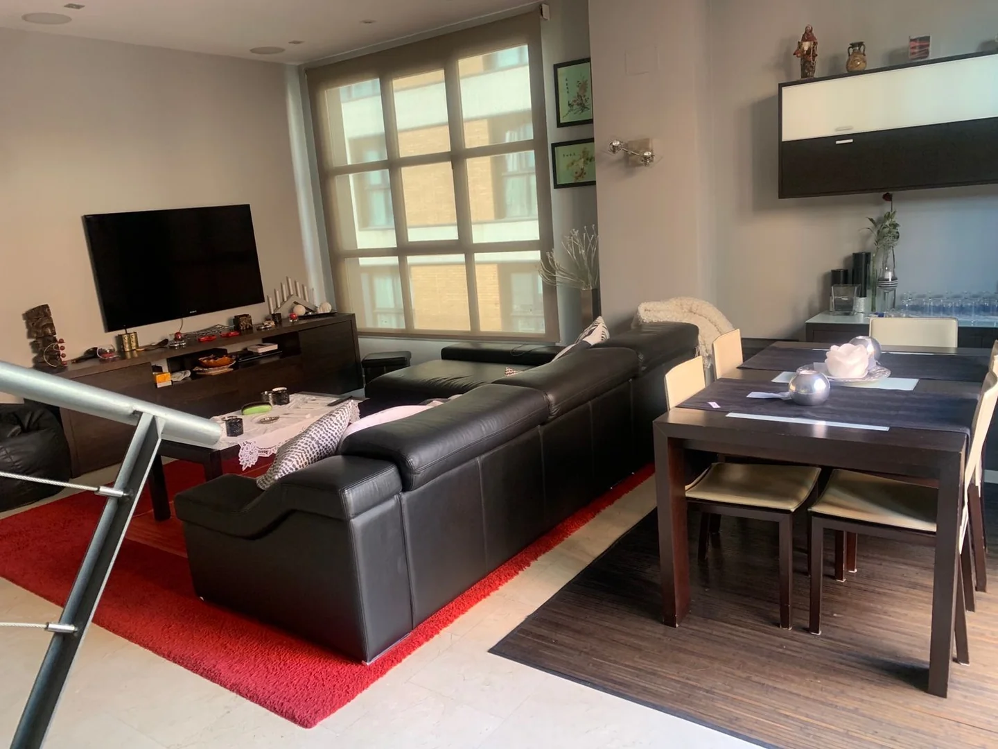 Loft en Calle de Albadalejo, 4, Simancas - Foto 2