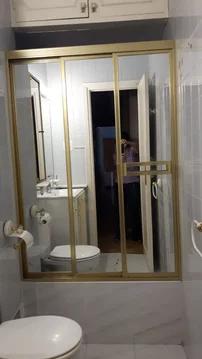 Piso en calle de Castilla, 3 - Foto 7