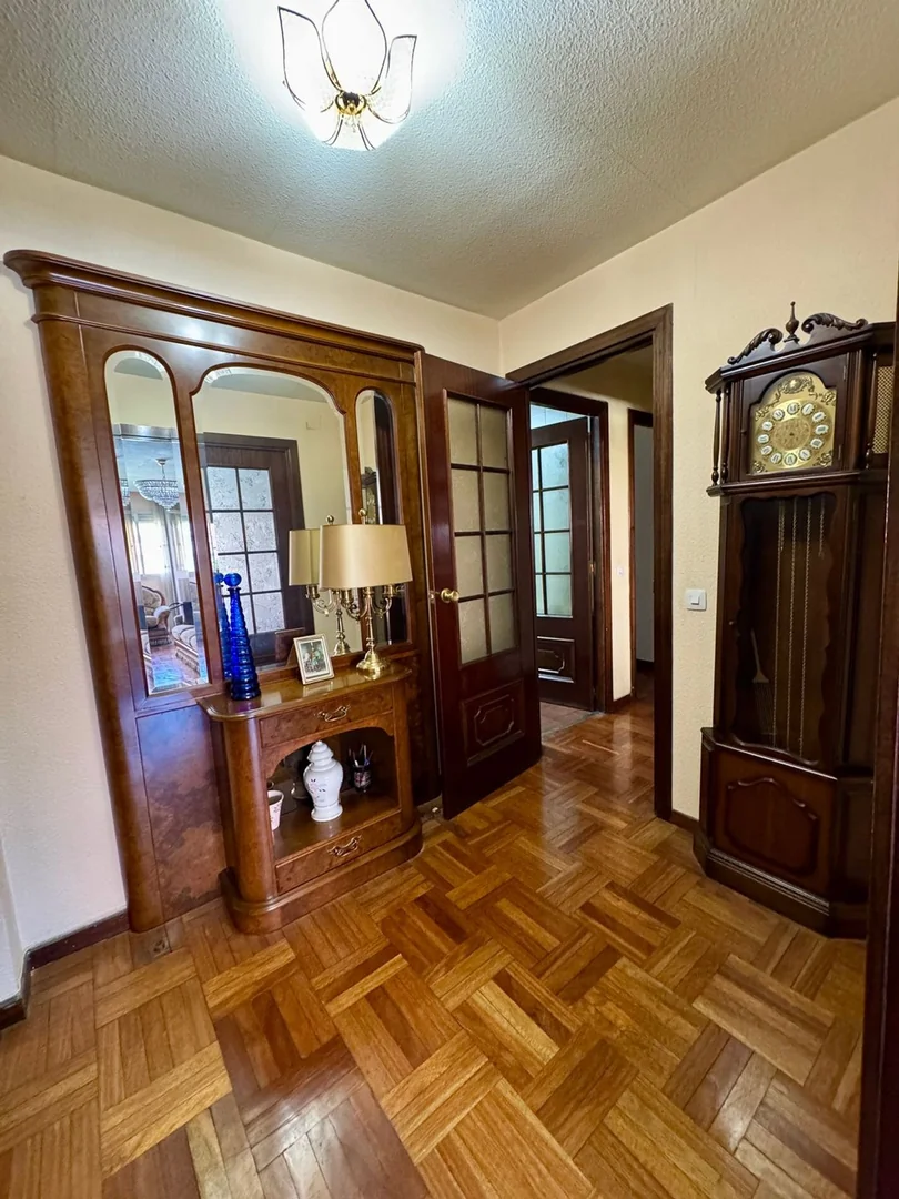 Piso en Calle del Doctor Esquerdo, 185, Adelfas - Foto 16