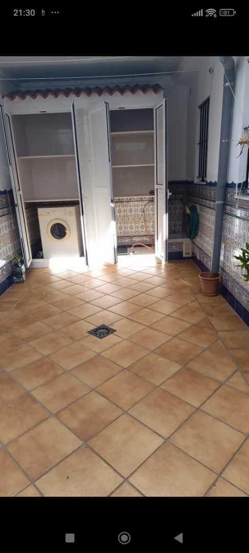 Planta baja en  Calle de Lavapiés 7 - Foto 8