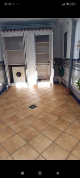 Planta baja en  Calle de Lavapiés 7 - Foto 8