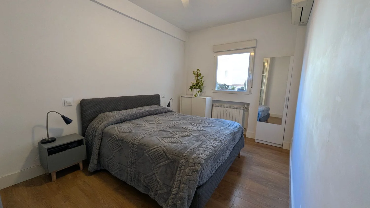 Piso en calle de Teruel, 37 - Foto 26