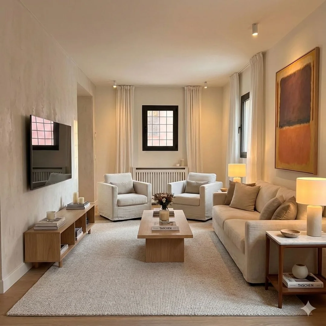 Dúplex en calle de Zabaleta, 37 - Foto 3