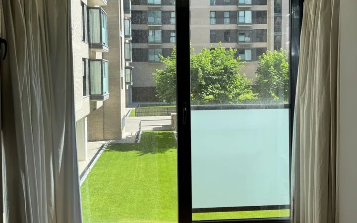 Piso en Avenida de las Suertes, 55 - Foto 5