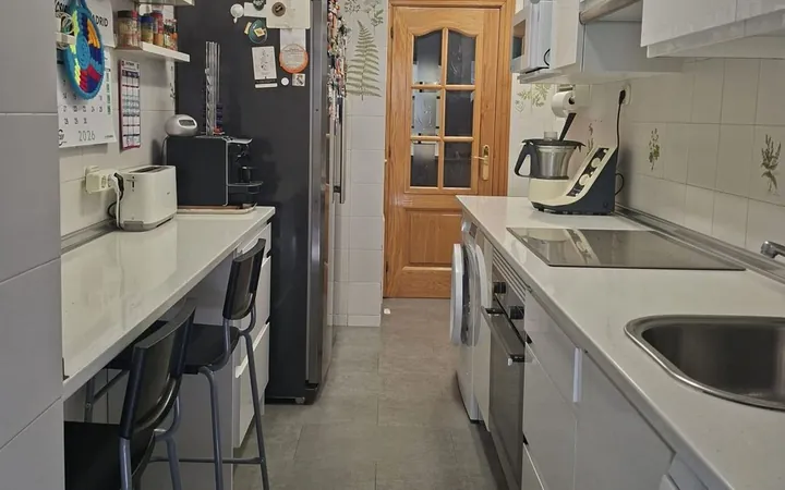 Piso en Pilar, Pilar - Foto 4