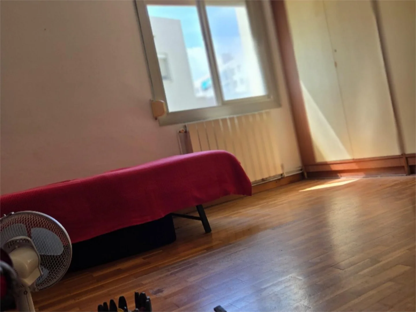 Piso en  Carrer del Treball 275 - Foto 40