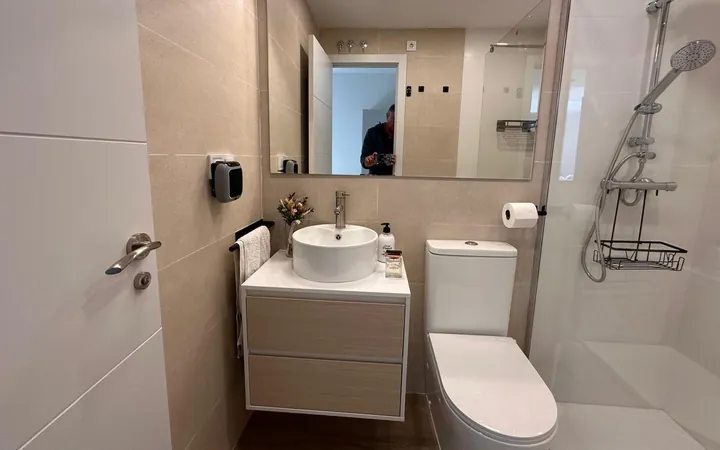 Piso en Buena Vista, Buena Vista - Foto 11