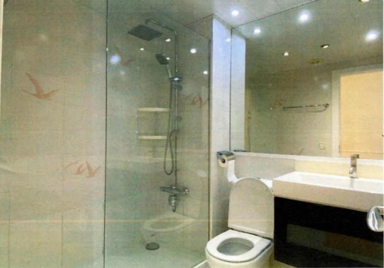 Piso en calle de Joan Obiols, 13 - Foto 38