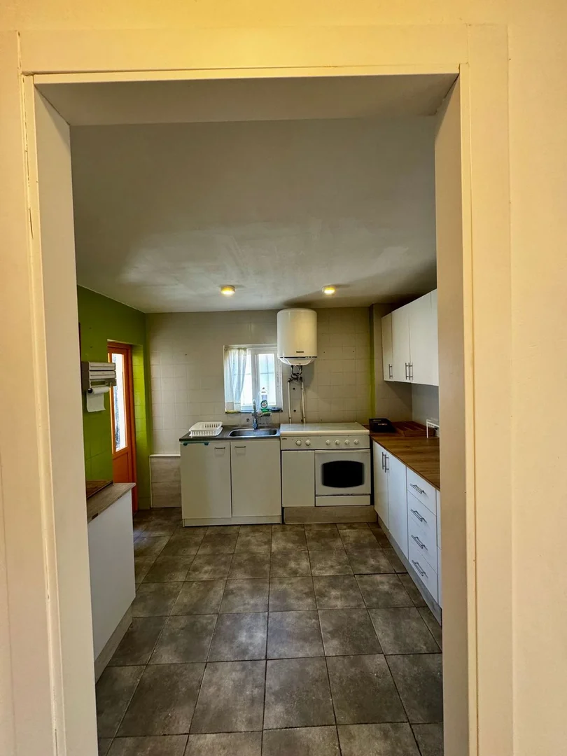 Piso en Calle Navarra, 39, Zaidín, Zaidín - Foto 15