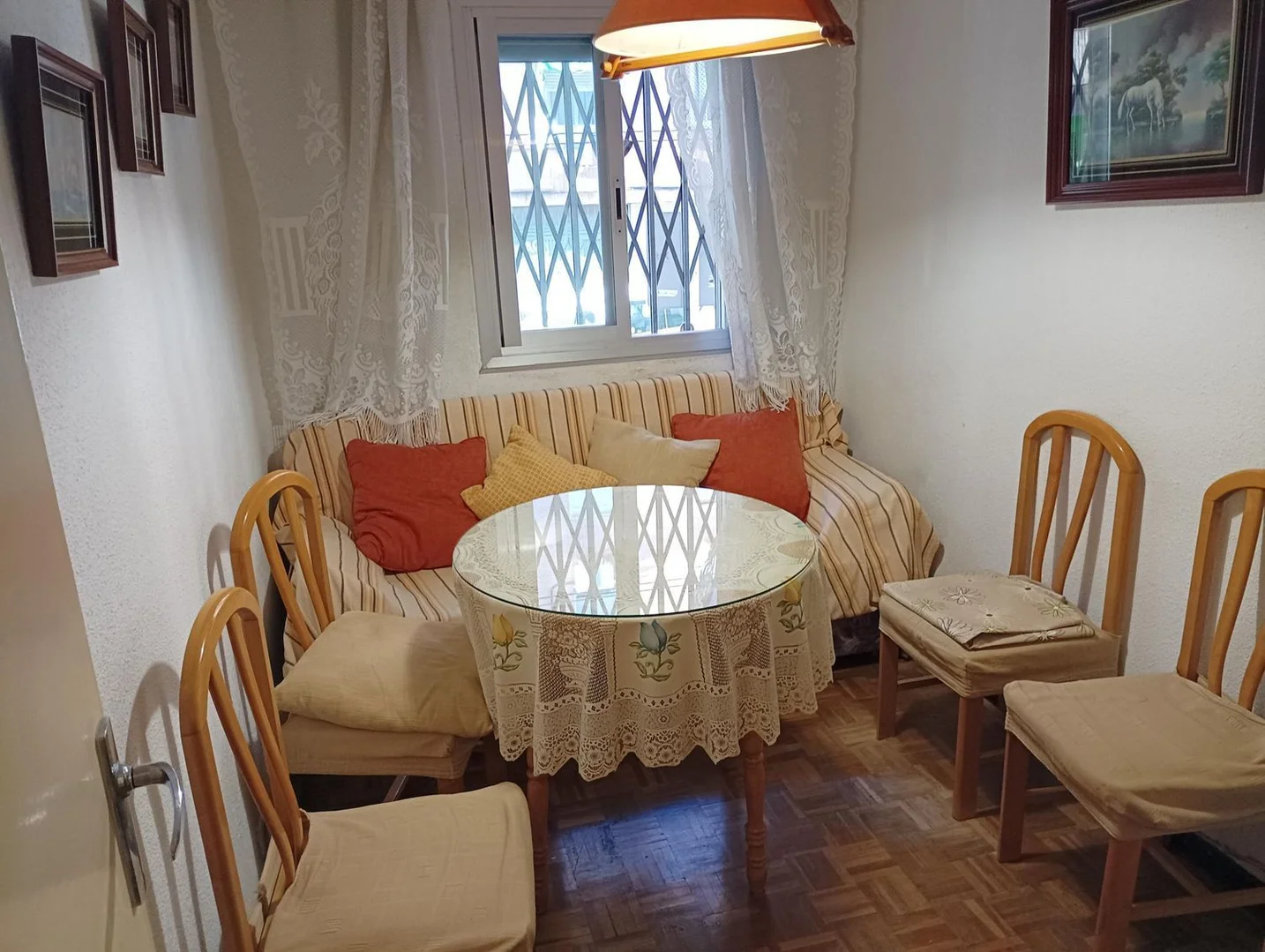 Piso en calle de Tucán, 15 - Foto 34