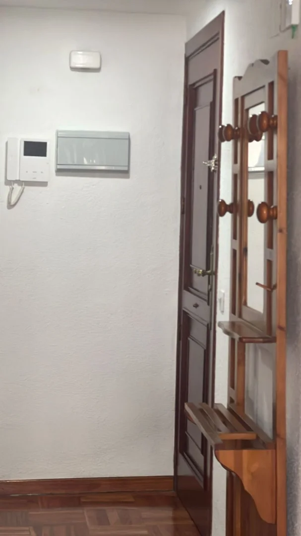 Estudio en calle del General Álvarez de Castro, 3 - Foto 15