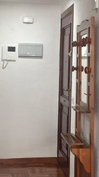 Estudio en calle del General Álvarez de Castro, 3 - Foto 15