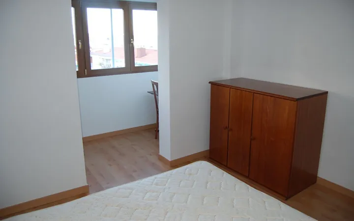 Piso en Calle de Artajona, 7, Valdezarza - Foto 9