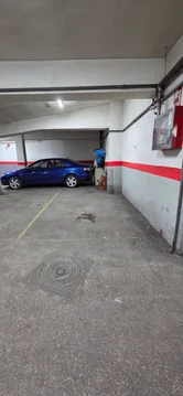 Piso en calle de Juan Bravo, 70 - Foto 14