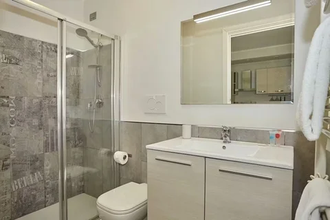 Alquiler de estudio en Pl. de San Martín, 5 - Foto 5