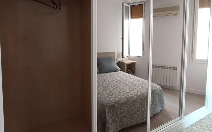 Piso en Lista, Lista - Foto 9