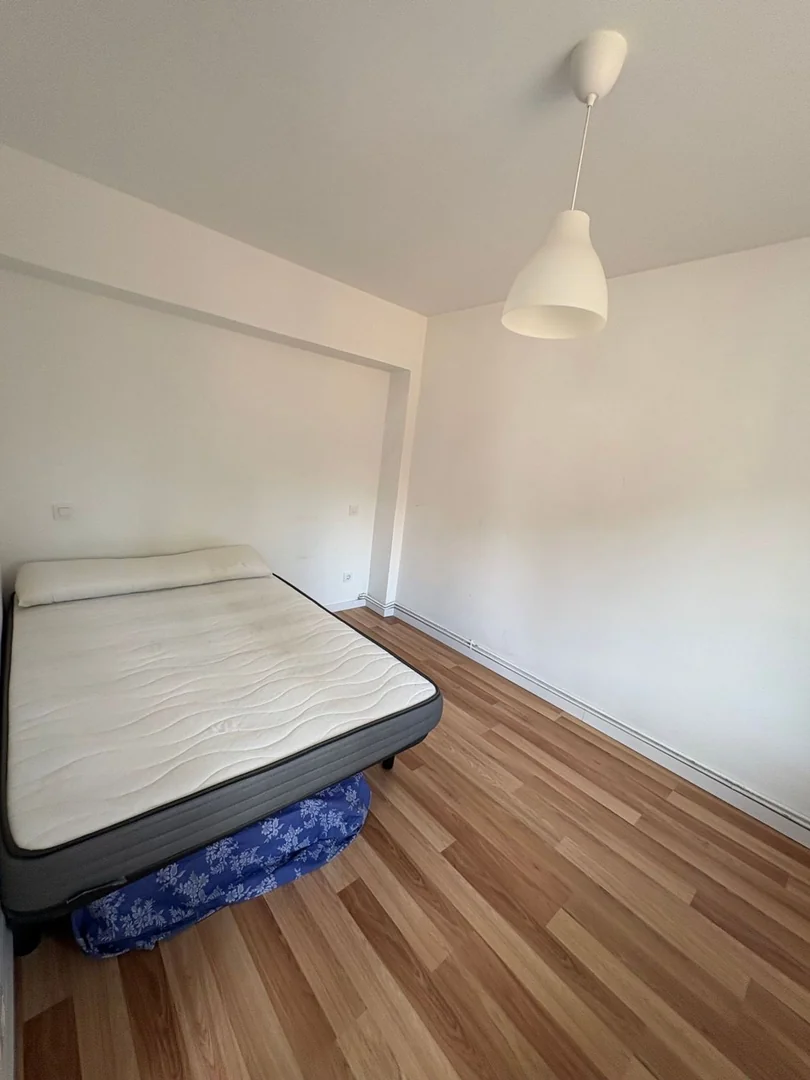 Piso en Ventilla-Almenara, Ventilla-Almenara - Foto 14