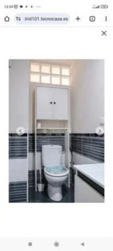 Piso en Carabanchel Alto - Foto 4