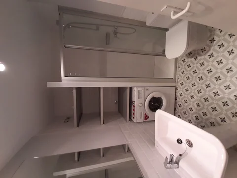 Piso en calle de Sor Ángela de la Cruz, 22 - Foto 23