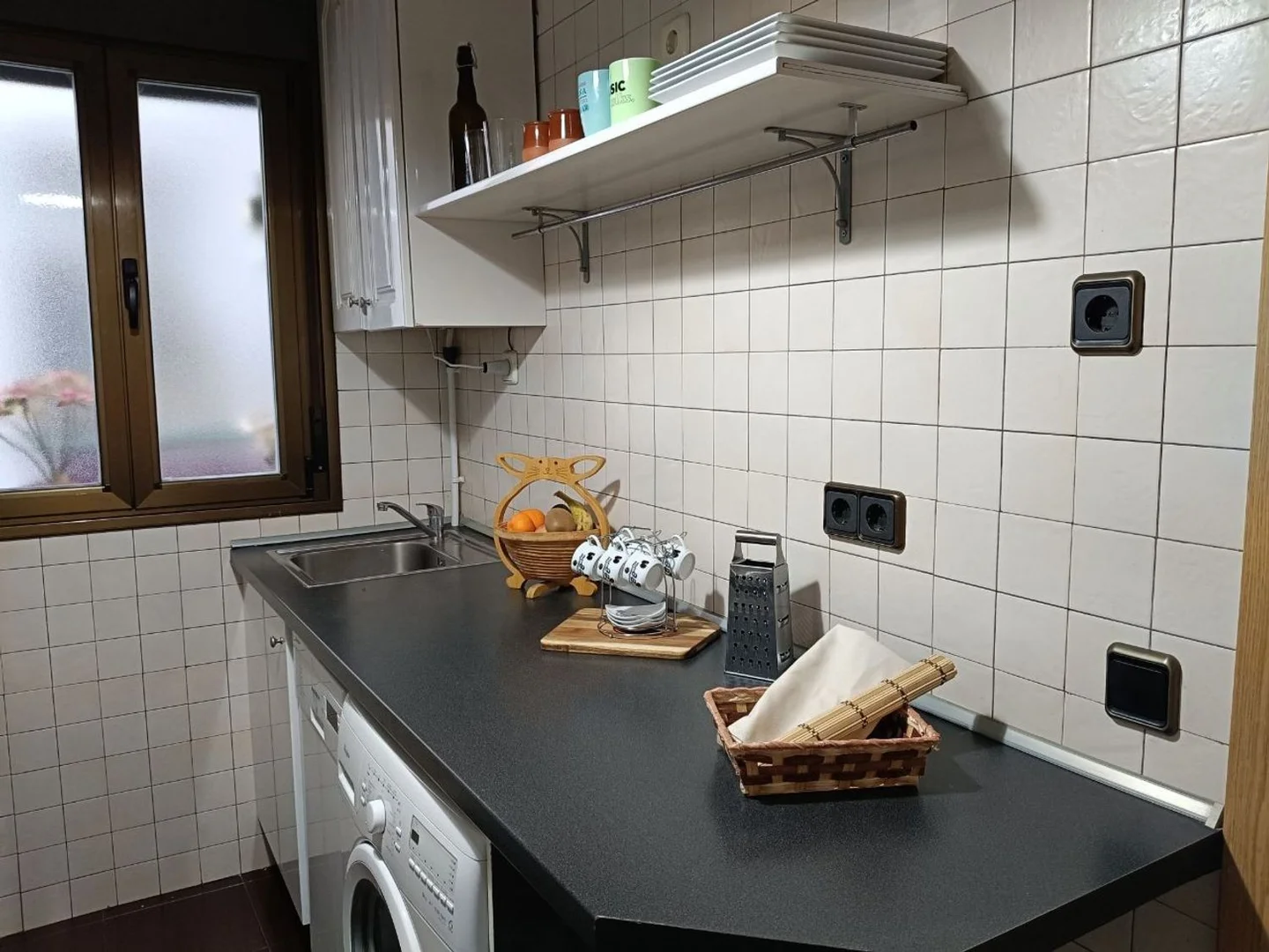 Piso en venta en Calle de Francisco Silvela, 104 - Foto 5