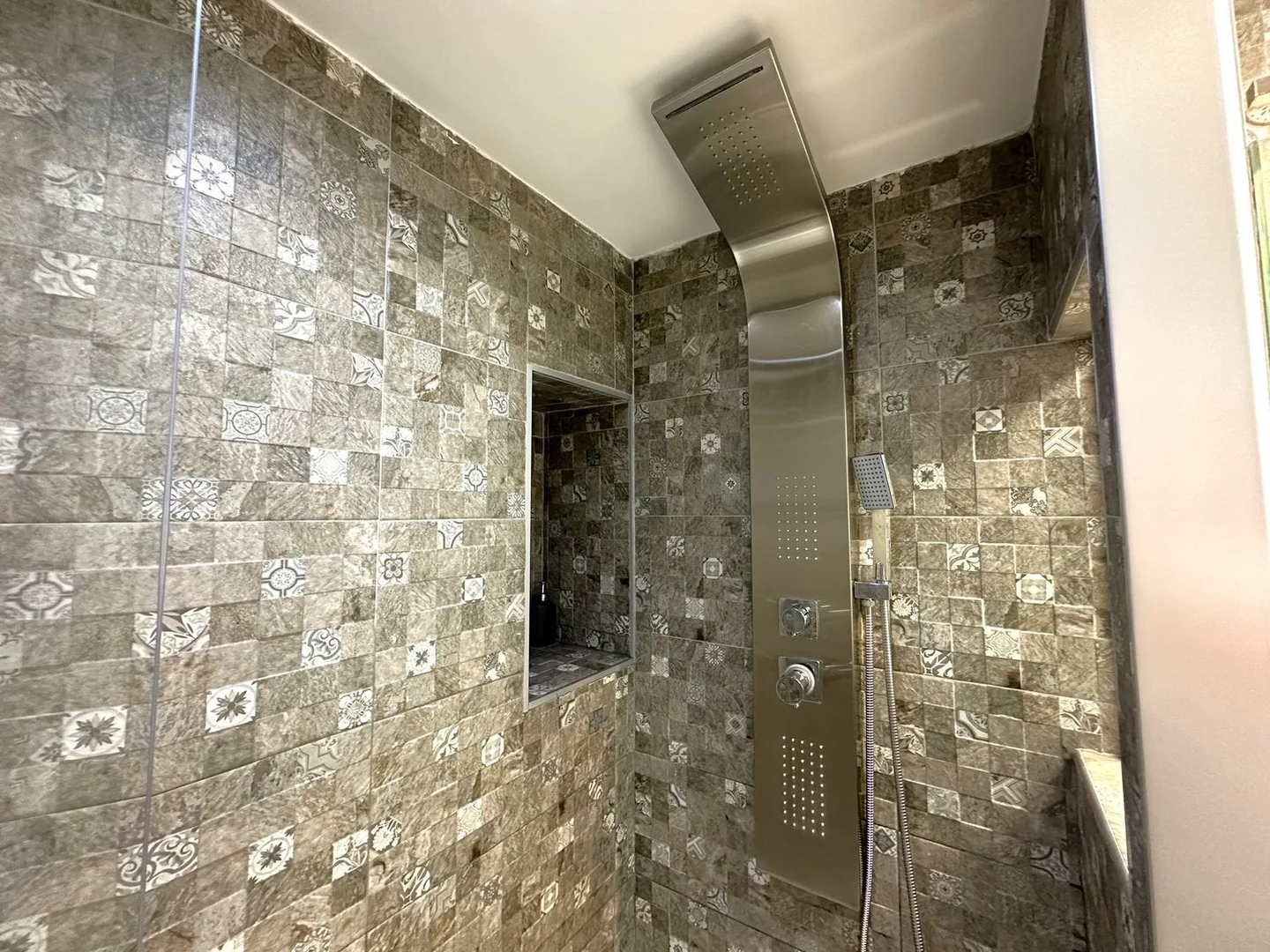 Piso en travesía de las Beatas, 5 - Foto 16