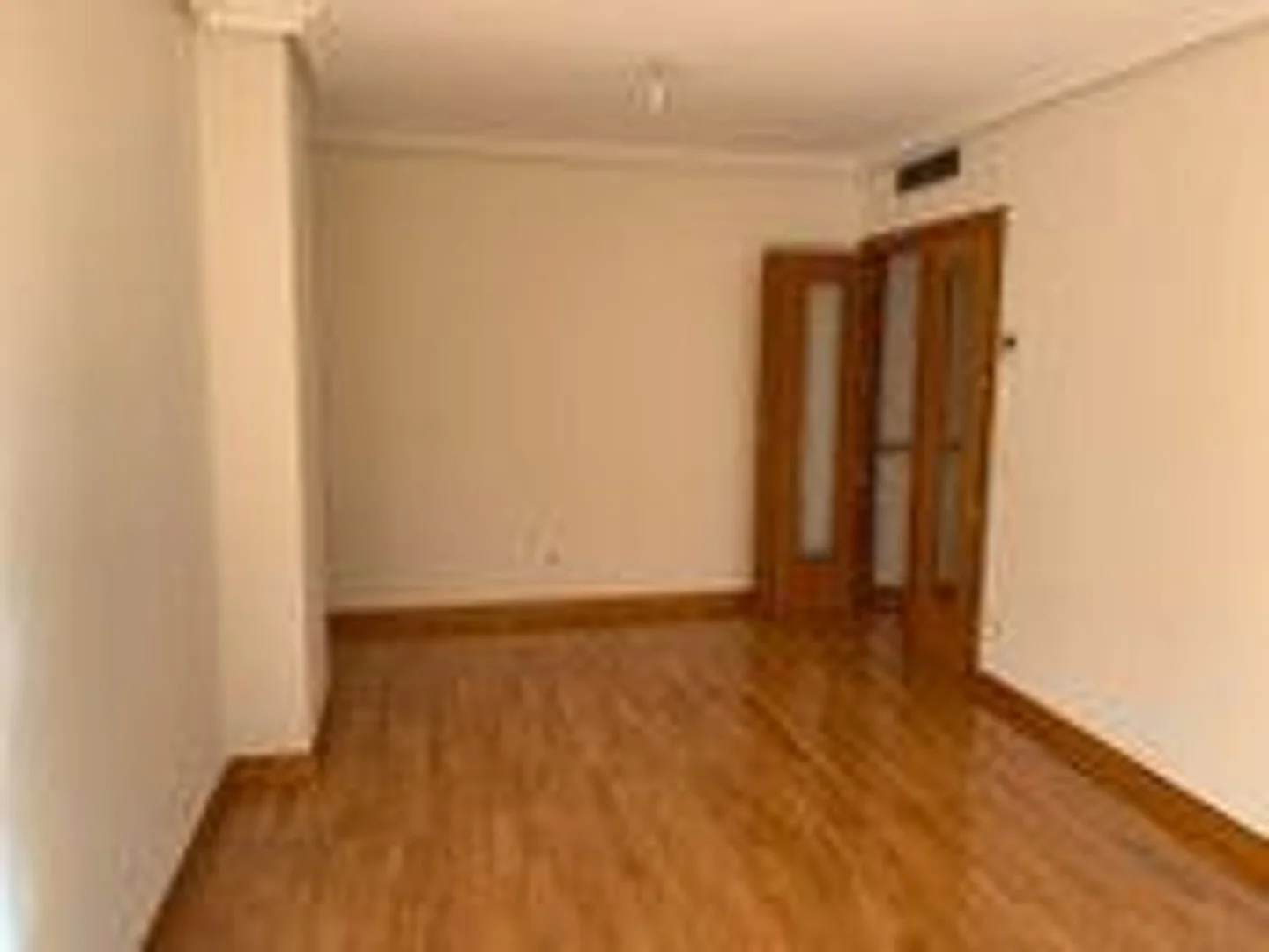 Piso en Calle de Albadalejo, Simancas - Foto 4