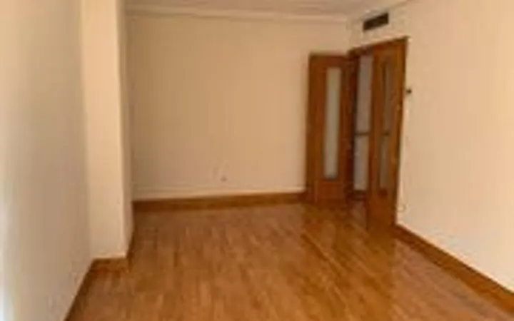 Piso en Calle de Albadalejo, Simancas - Foto 4