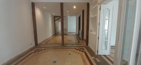 Ático en calle del Carmen, 7 - Foto 21