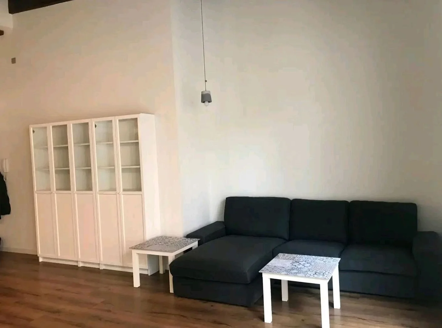 Piso en Calle de Galceran Marquet, El Poblenou - Foto 4