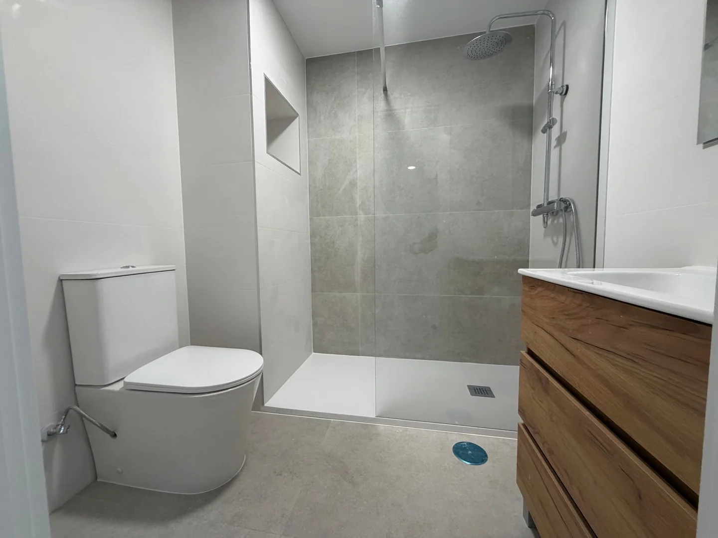 Piso en Calle de Domingo Párraga, 4, Villaverde Alto - Foto 11