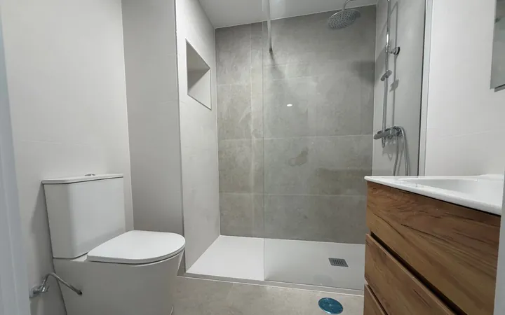 Piso en Calle de Domingo Párraga, 4, Villaverde Alto - Foto 11