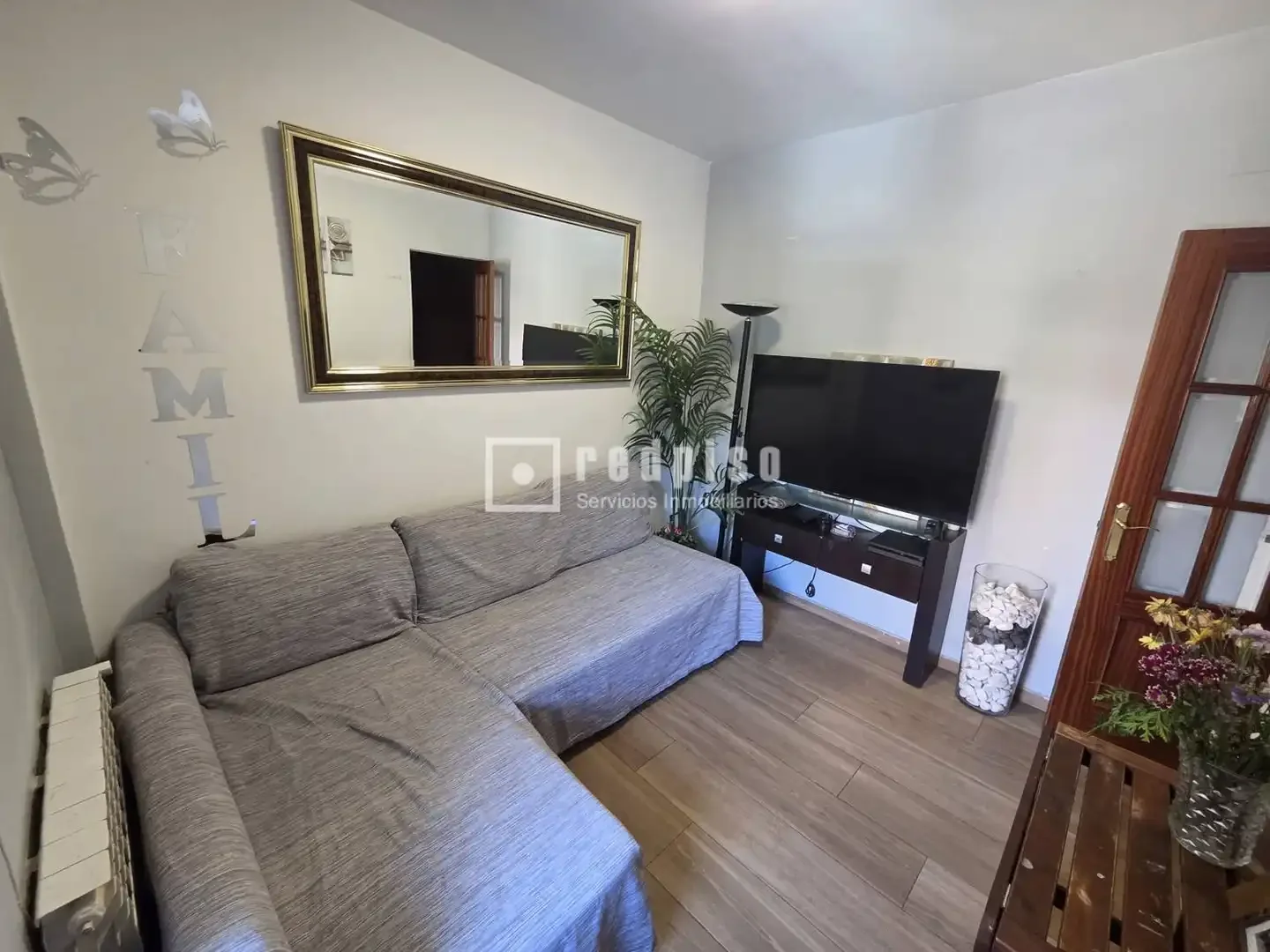Piso en  de Embajadores - Foto 4
