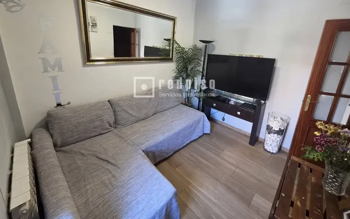 Piso en  de Embajadores - Foto 4