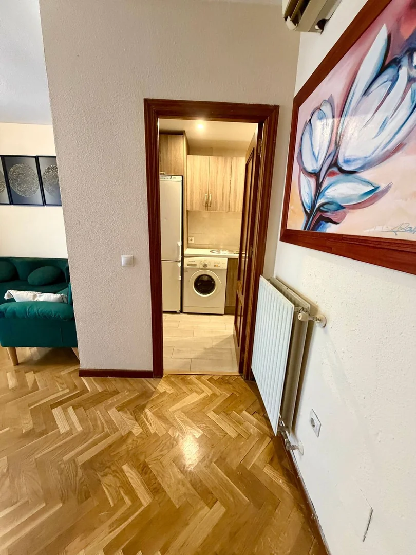 Piso en Pueblo Nuevo, Pueblo Nuevo - Foto 5